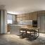 studio detached house for sale erimi limassol 1675504 thumbnail 4330091