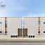 studio detached house for sale erimi limassol 1675504 thumbnail 4330093