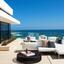 studio detached house for sale pyrgos limassol limassol 1272504 thumbnail 2841270