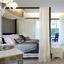 studio detached house for sale pyrgos limassol limassol 1272504 thumbnail 2841272