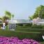 studio detached house for sale pyrgos limassol limassol 1272504 thumbnail 2841281