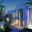 studio detached house for sale pyrgos limassol limassol 1272504 thumbnail 2841290