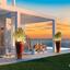 studio detached house for sale pyrgos limassol limassol 1272504 thumbnail 2841298