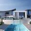 studio detached house for sale pyrgos limassol limassol 1272504 thumbnail 2841304