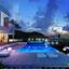studio detached house for sale pyrgos limassol limassol 1272504 thumbnail 2841317