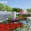 studio detached house for sale pyrgos limassol limassol 1272504 thumbnail 2841322