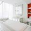 studio detached house for sale pyrgos limassol limassol 1272504 thumbnail 2841330
