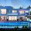 studio detached house for sale pyrgos limassol limassol 1272504 thumbnail 2841332