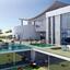 studio detached house for sale pyrgos limassol limassol 1272504 thumbnail 2841336