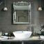 studio detached house for sale pyrgos limassol limassol 1272504 thumbnail 2841360