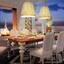 studio detached house for sale pyrgos limassol limassol 1272504 thumbnail 2841369