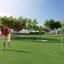 studio detached house for sale pyrgos limassol limassol 1272504 thumbnail 2841375