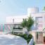 studio detached house for sale pyrgos limassol limassol 1272504 thumbnail 2841377