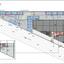 studio office for rent kato polemidia limassol 1819504 thumbnail 6335847