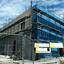 studio office for rent kato polemidia limassol 1819504 thumbnail 6335848