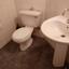 studio shop for sale larnaca municipality larnaca 957504 thumbnail 5588764