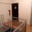 studio shop for sale larnaca municipality larnaca 957504 thumbnail 5588769