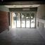 studio shop for sale larnaca municipality larnaca 957504 thumbnail 5588771
