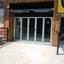 studio shop for sale larnaca municipality larnaca 957504 thumbnail 5588773