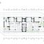 1 bedroom apartment for sale aradippou larnaca 1666604 thumbnail 4969579