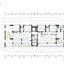 1 bedroom apartment for sale aradippou larnaca 1666604 thumbnail 4969580