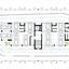 1 bedroom apartment for sale aradippou larnaca 1666604 thumbnail 4969581