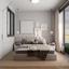 1 bedroom apartment for sale aradippou larnaca 1666604 thumbnail 4969582