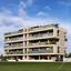 1 bedroom apartment for sale aradippou larnaca 1666604 thumbnail 4969585