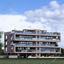 1 bedroom apartment for sale aradippou larnaca 1666604 thumbnail 4969586