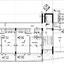 1 bedroom apartment for sale dekeleia larnaca 7862604 thumbnail 10882931