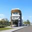 1 bedroom apartment for sale dekeleia larnaca 7862604 thumbnail 10882937
