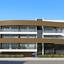 1 bedroom apartment for sale dekeleia larnaca 7862604 thumbnail 10882943