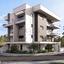 1 bedroom apartment for sale ekali limassol 8908604 thumbnail 17407457