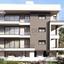 1 bedroom apartment for sale ekali limassol 8908604 thumbnail 17407459