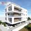 1 bedroom apartment for sale faneromeni larnaca 1689604 thumbnail 16124164