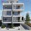 1 bedroom apartment for sale faneromeni larnaca 1689604 thumbnail 16124165
