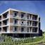 1 bedroom apartment for sale geroskipou paphos 7852604 thumbnail 15755394
