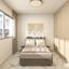 1 bedroom apartment for sale geroskipou paphos 7852604 thumbnail 15755396