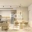 1 bedroom apartment for sale geroskipou paphos 7852604 thumbnail 15755398