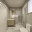 1 bedroom apartment for sale geroskipou paphos 7852604 thumbnail 15755401