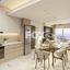 1 bedroom apartment for sale geroskipou paphos 7852604 thumbnail 15755405