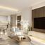 1 bedroom apartment for sale geroskipou paphos 7852604 thumbnail 15755407