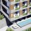 1 bedroom apartment for sale geroskipou paphos 7852604 thumbnail 15755409