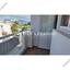 1 bedroom apartment for sale kaimakli nicosia 1618604 thumbnail 5415636