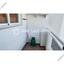 1 bedroom apartment for sale kaimakli nicosia 1618604 thumbnail 5415645
