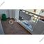 1 bedroom apartment for sale kaimakli nicosia 1618604 thumbnail 5415654