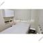 1 bedroom apartment for sale kaimakli nicosia 1618604 thumbnail 5415663