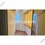 1 bedroom apartment for sale kaimakli nicosia 1618604 thumbnail 5415669
