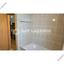 1 bedroom apartment for sale kaimakli nicosia 1618604 thumbnail 5415674