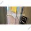 1 bedroom apartment for sale kaimakli nicosia 1618604 thumbnail 5415677